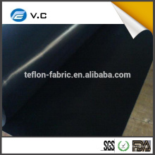 Kaufen China Hersteller Fiberglas Teflon Blatt schwarz Teflon Blatt